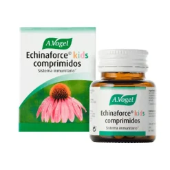 Echinaforce Kids 80 comprimidos