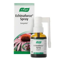 Echinaforce Spray 30 ml