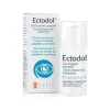 ECTODOL Gel Limpiador de Párpados 15ml