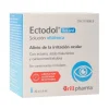 ECTODOL Retard Solución Oftálmica Monodosis 0,4mlx30 unidades
