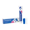 Ecuphar Ac Orozyme Gel Dentífrico Enzimático Expositor 12 uds