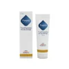 Ecuphar Ac Plaqtiv+ Dentífrico Pasta 70g