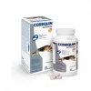 Ecuphar Cosequin Advanced Suplemento para Perros Comprimidos 120 comprimidos 300g