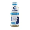 Ecuphar Oralade Advanced GI Bebida Isotónica para Mascotas Sabor a Pollo 6 x 500ml