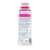 Ecuphar Oralade RF+ Solución de Rehidratación 6x330ml