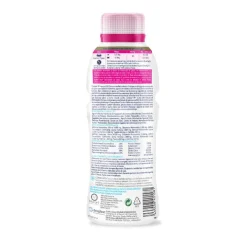 Ecuphar Oralade RF+ Solución de Rehidratación 6x330ml