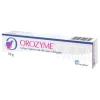 Ecuphar Orozyme Gel Dentífrico 70g