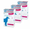 Ecuphar Orozyme Tiras Dentífricas Enzimáticas 24 tiras
