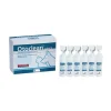 Ecuphar Otoclean Solución Limpiadora 18 viales de 5ml