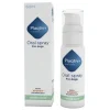 Ecuphar Plaqtiv+ Spray Bucal para Perros 60ml