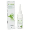 Ecuphar ProAuris Gotas Óticas Probióticas 20ml