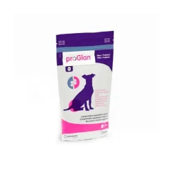Ecuphar Proglan Comprimidos 30 ud