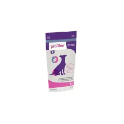 Ecuphar Proglan Comprimidos 30 ud