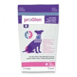 Ecuphar Proglan Comprimidos 30 ud