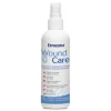 Effigerm Wound Care Líquido 150ml