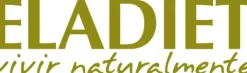 Eladiet Centella Asiática Fitotablet 60 Comprimidos