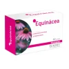 Eladiet Equinácea Fitotablet 60 Comprimidos