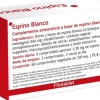 Eladiet Espino Blanco Fitotablet 60 Comprimidos