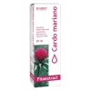 Eladiet Fitoextract Cardo Mariano 50 ml