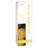 Eladiet Fitoextract Diente de León 50 ml