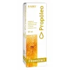 Eladiet Fitoextract Propóleo 50 ml