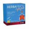 Eladiet Herbafriol Mucus 12 Sticks