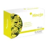 Eladiet Hinojo 60 Comprimidosrimidos330 mg
