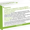 Eladiet Hipérico Fitotablet 60 Comprimidos