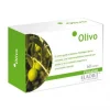 Eladiet Olivo Fitotablet 60 Comprimidos
