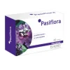 Eladiet Pasiflora Fitotablet 60 Comprimidos