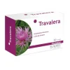 Eladiet Travalera Fitotablet 60 Comprimidos