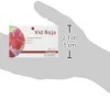 Eladiet Vid Roja Fitotablet 60 Comprimidos