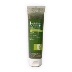 ELANCYL Corporal Gel Energizante Exfoliante Tonificante 150ml