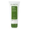 ELANCYL Crema Prevención Antiestrías 200ml