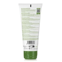 ELANCYL Crema Prevención Antiestrías 200ml