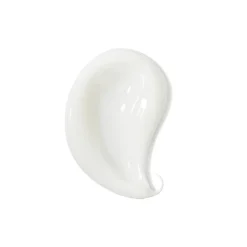 ELANCYL Crema Prevención Antiestrías 200ml