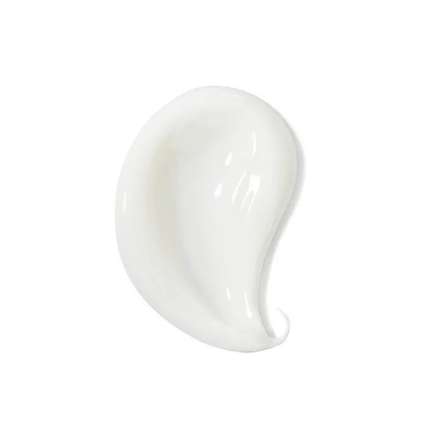 ELANCYL Crema Prevención Antiestrías 200ml