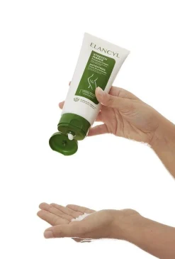 ELANCYL Crema Prevención Antiestrías 200ml