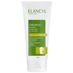 ELANCYL Crema Reafirmante Corporal 200ml