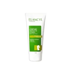 ELANCYL Crema Reafirmante Corporal 200ml