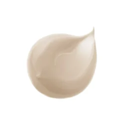 ELANCYL Crema Reafirmante Corporal 200ml