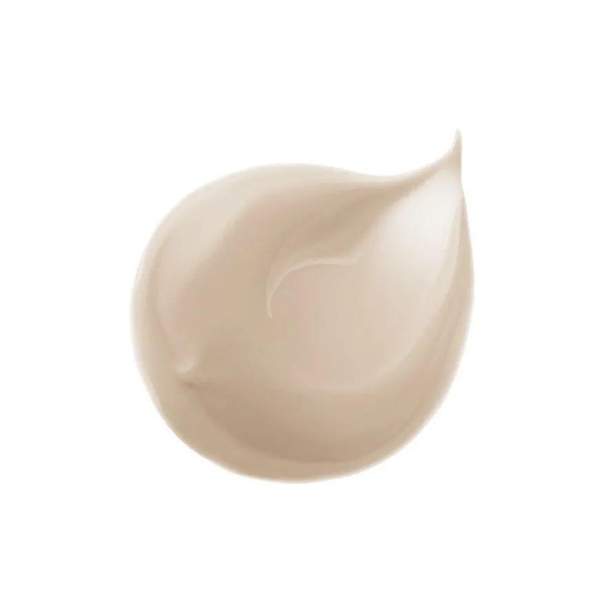 ELANCYL Crema Reafirmante Corporal 200ml