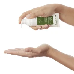 ELANCYL Gel-Crema Corrector Intensivo de Estrías 75ml