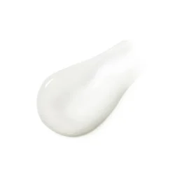 ELANCYL Gel-Crema Corrector Intensivo de Estrías 75ml