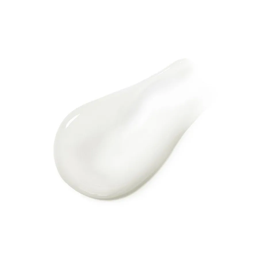 ELANCYL Gel-Crema Corrector Intensivo de Estrías 75ml