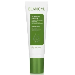 ELANCYL Gel-Crema Corrector Intensivo de Estrías 75ml