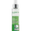ELANCYL Slim Design Aceite Anticelulitis 150ML