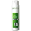 ELANCYL Slim Design Celulitis Rebelde 200ml