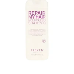 Eleven Australia Repair My Hair Nourishing Shampoo 300 ml