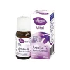 El Granero Integral Aceite Esencial Árbol de Té Bio 12 ml